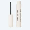 Lash & Brow Growth Serum