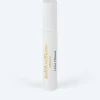Lash Cream