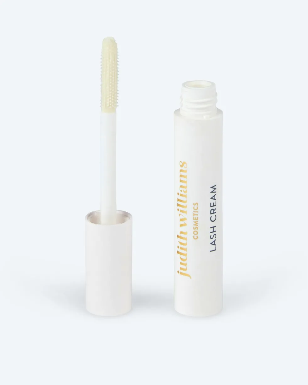 Lash Cream