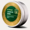 Lavolta Golden Dreams Körpercreme