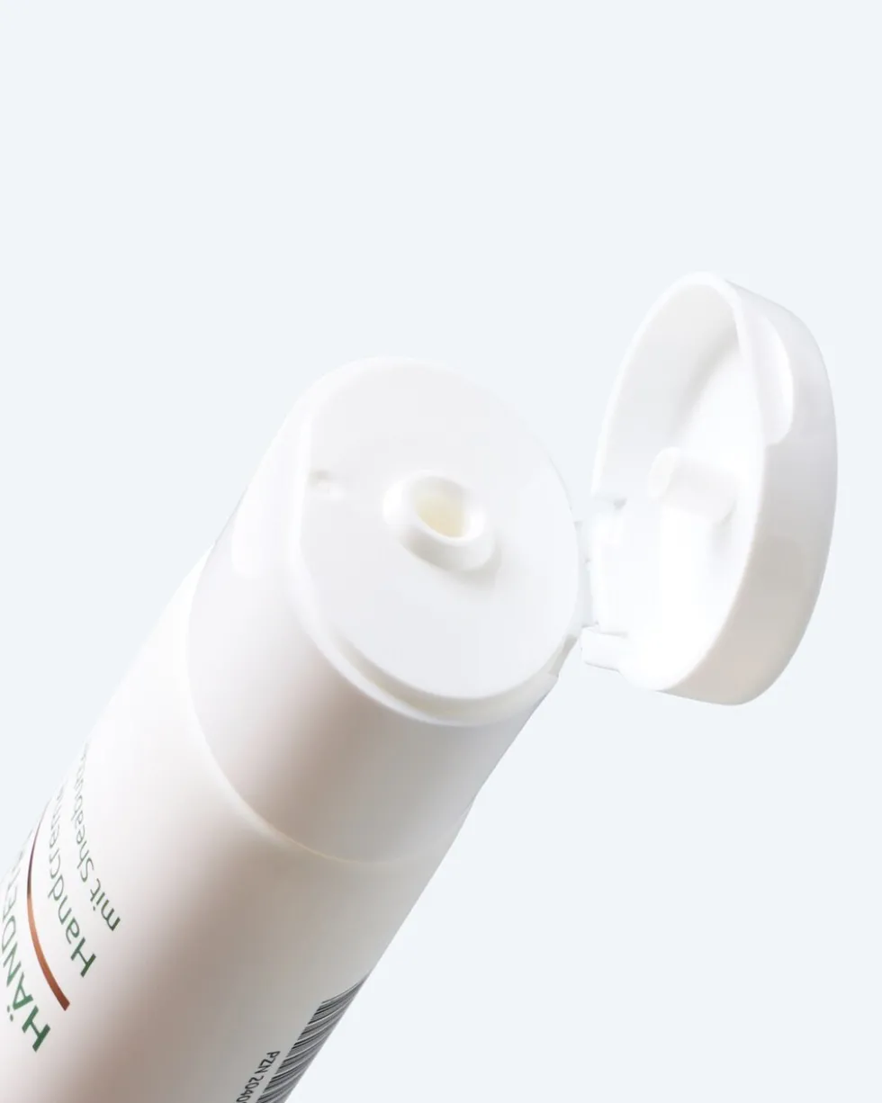 Lavolta Händetraum Handcreme Duo