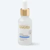 Lavolta Hyaluron Concentrated Ampoule