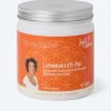 Lebenskraft Pur, 280 g
