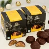 Lebkuchen-Konfekt, 2x 175 g