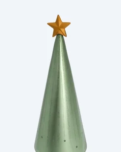 LED Deko-Weihnachtsbaum