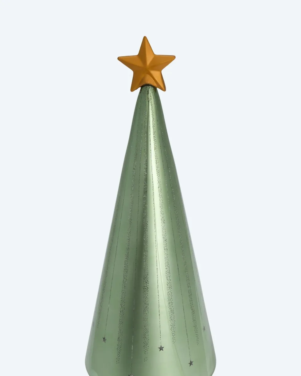 LED Deko-Weihnachtsbaum