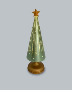 LED Deko-Weihnachtsbaum
