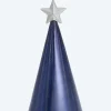 LED Deko-Weihnachtsbaum