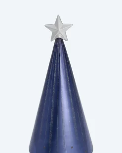 LED Deko-Weihnachtsbaum