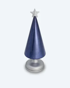 LED Deko-Weihnachtsbaum