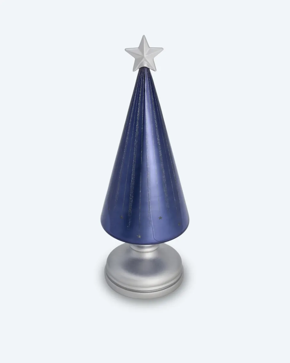 LED Deko-Weihnachtsbaum