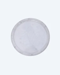 LED-Fensterdekorationen, 2tlg.