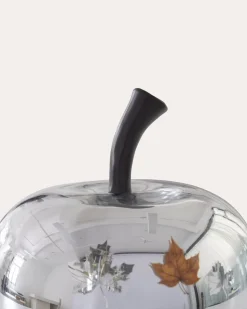 LED Glasfrüchte