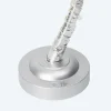 LED Lichterbaum