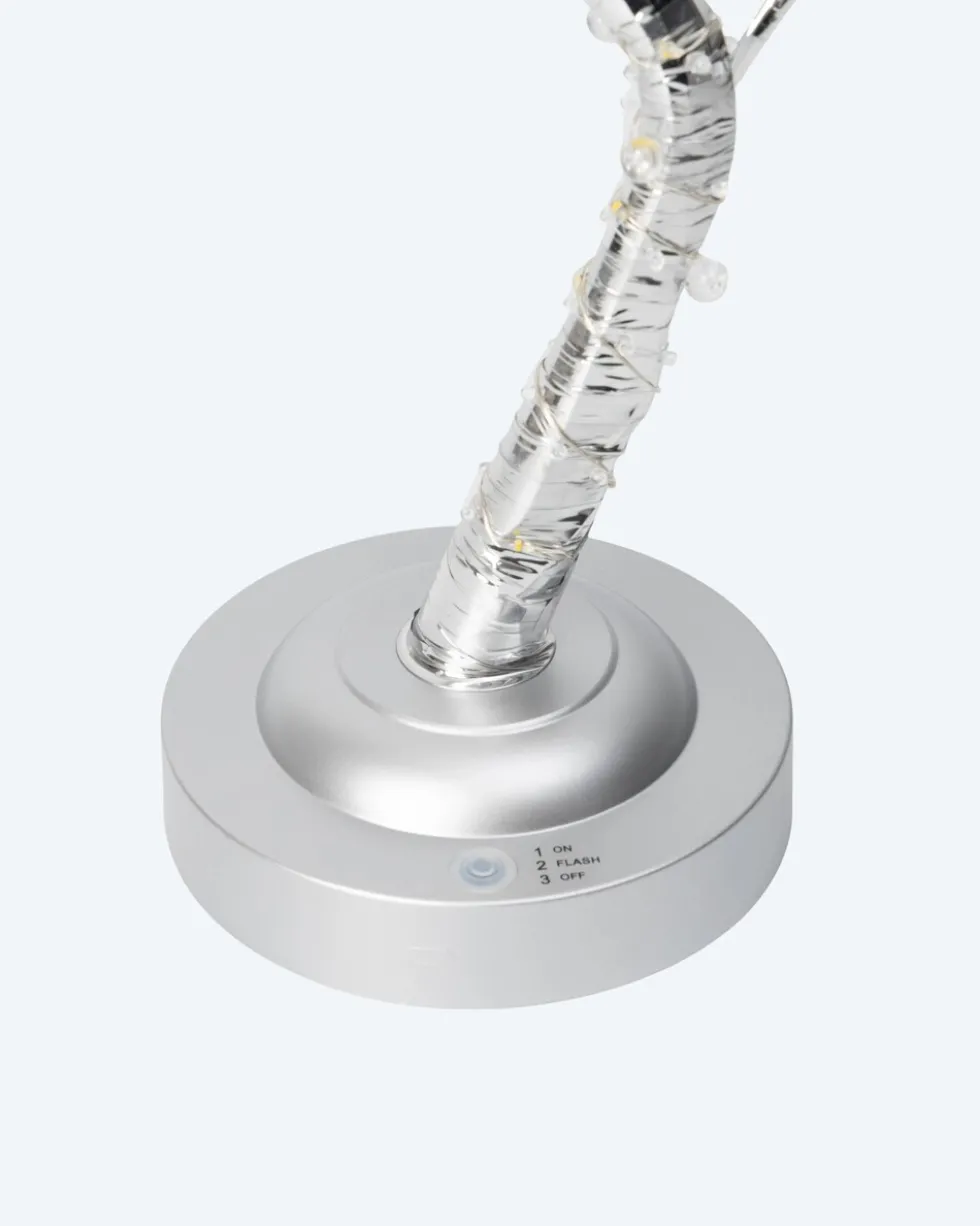 LED Lichterbaum