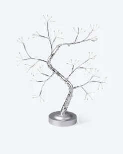 LED Lichterbaum