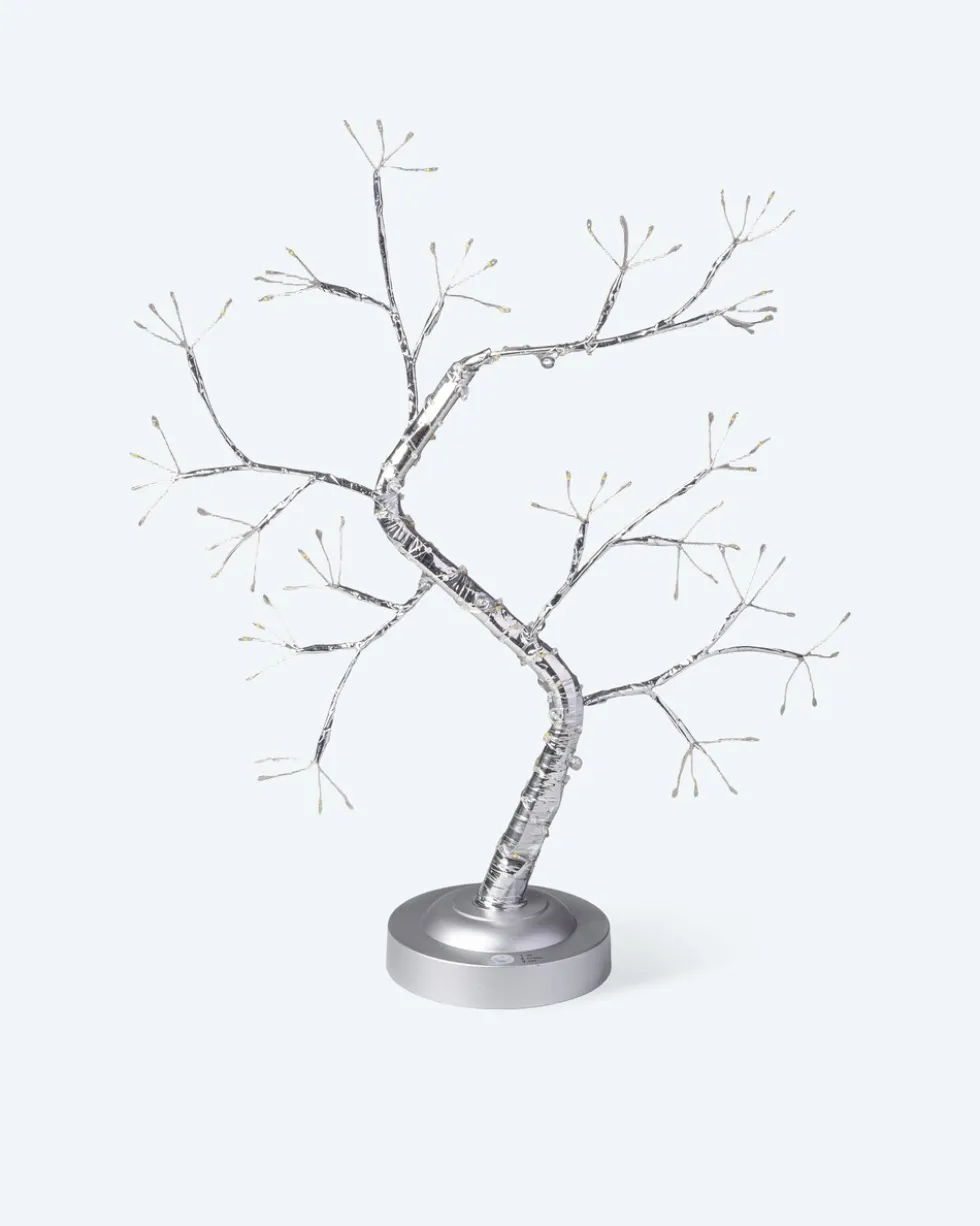 LED Lichterbaum