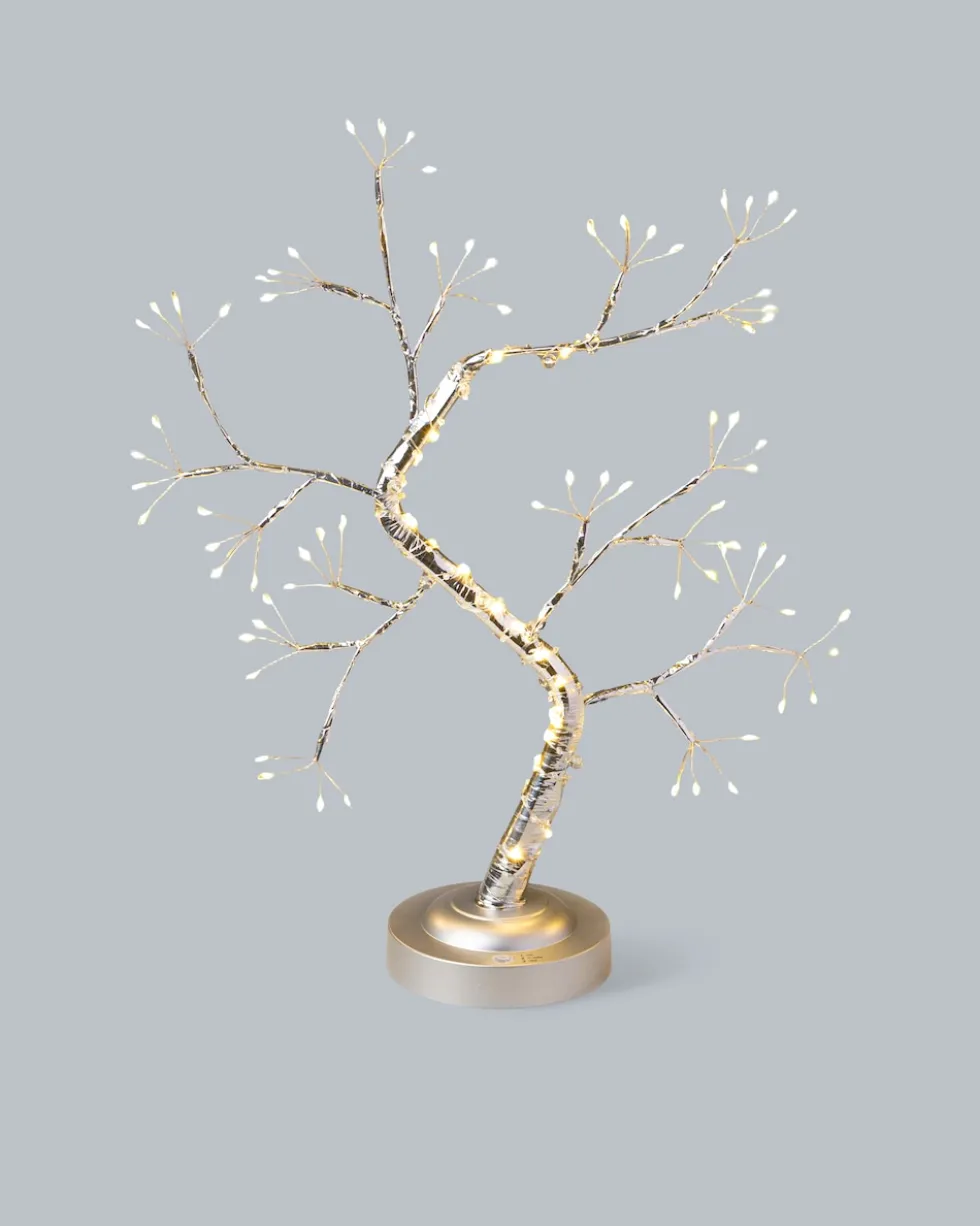 LED Lichterbaum
