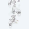 LED-Lichterkette Elegance