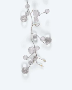LED-Lichterkette Elegance