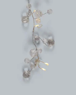 LED-Lichterkette Elegance