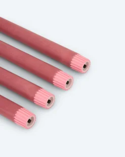 LED-Stabkerze