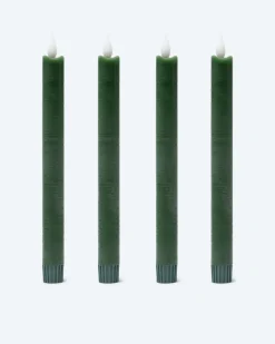 LED-Stabkerzen