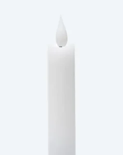 LED-Stabkerzen