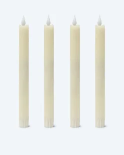LED-Stabkerzen