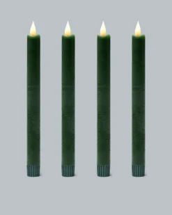 LED-Stabkerzen