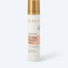 Leuchtkraft Serum