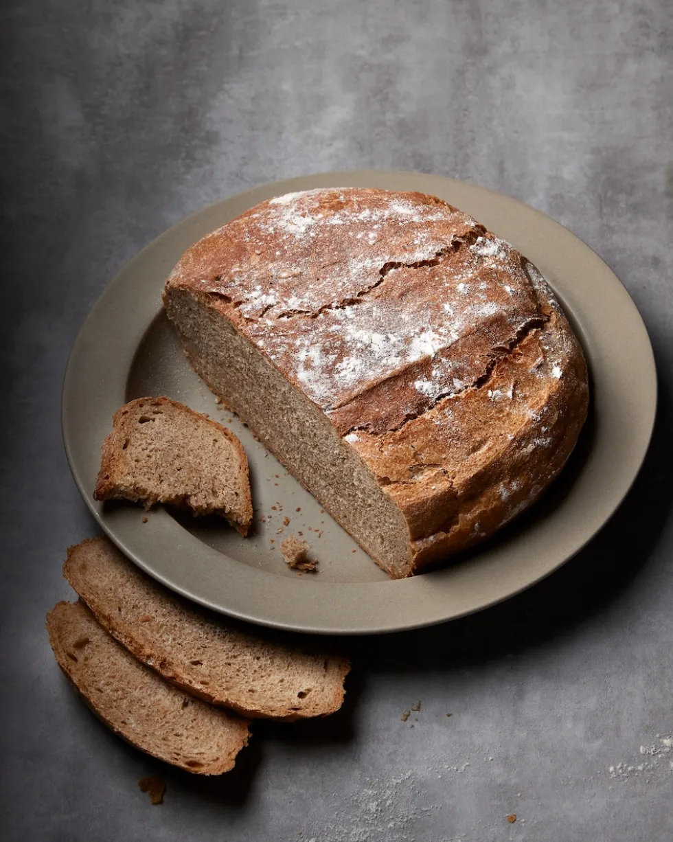 Lieblingsbrot-Set, 3tlg.