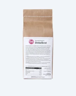 Lieblingsbrot-Set, 3tlg.