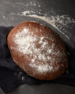 Lieblingsbrot-Set, 3tlg.