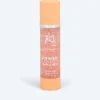 Lift & Energy Power Pearl Serum