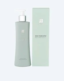 Lifting Cleansing Gel