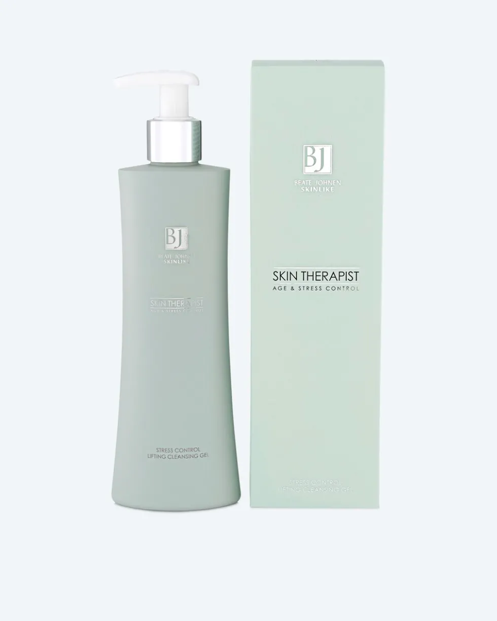 Lifting Cleansing Gel