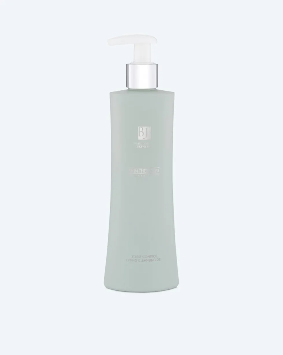 Lifting Cleansing Gel