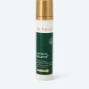 Lift & Protect Creme
