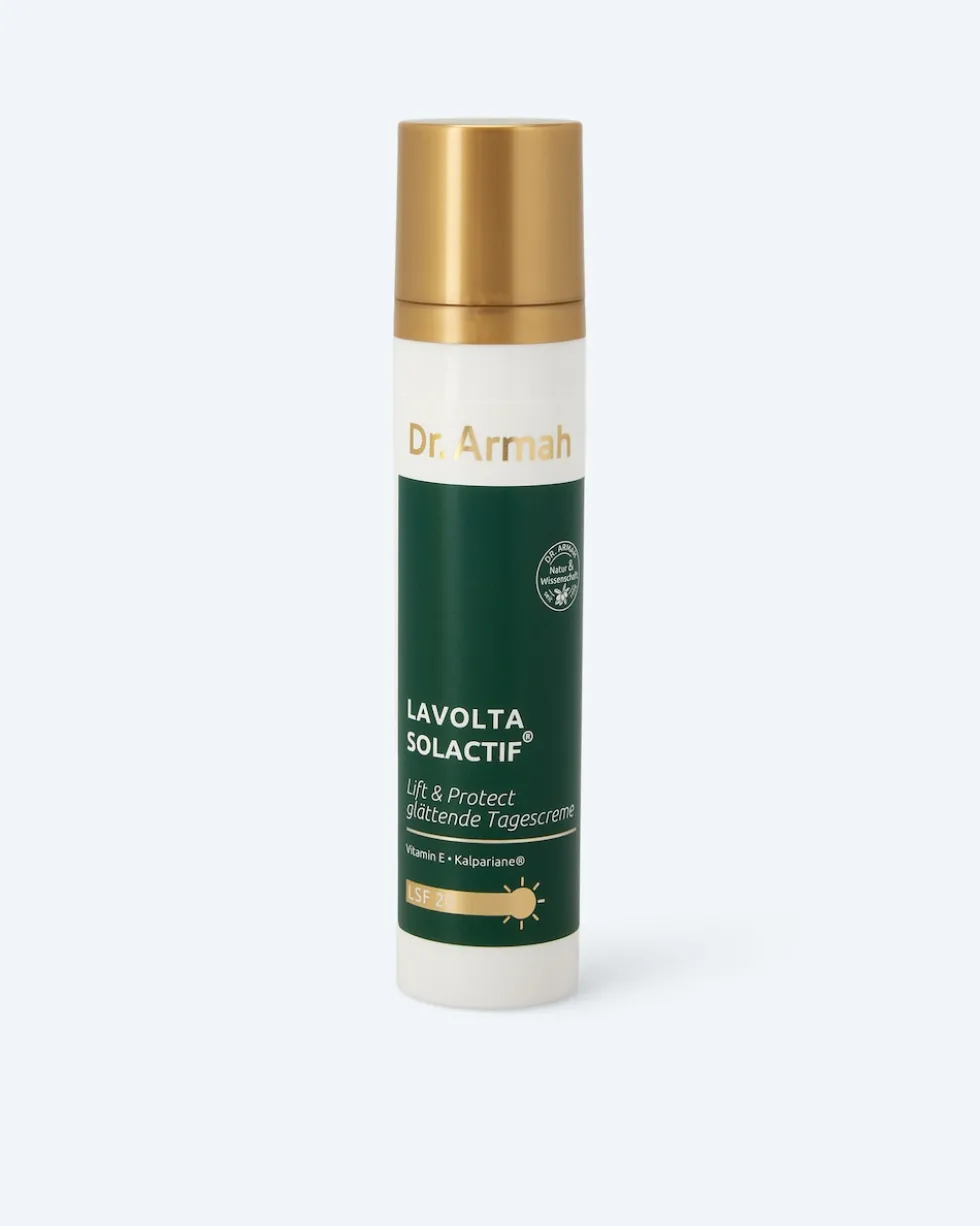 Lift & Protect Creme