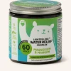 Lighter Legs Water Relief Complex, 60 Stk.