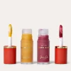 Lip Oil Glow & Go Duo
