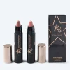Lips & Cheek Allrounder Duo