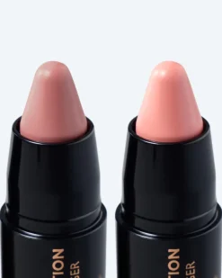 Lips & Cheek Allrounder Duo