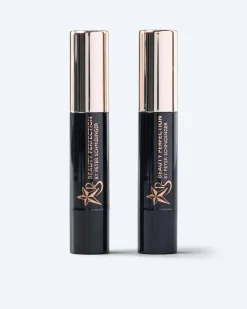 Lips & Cheek Allrounder Duo