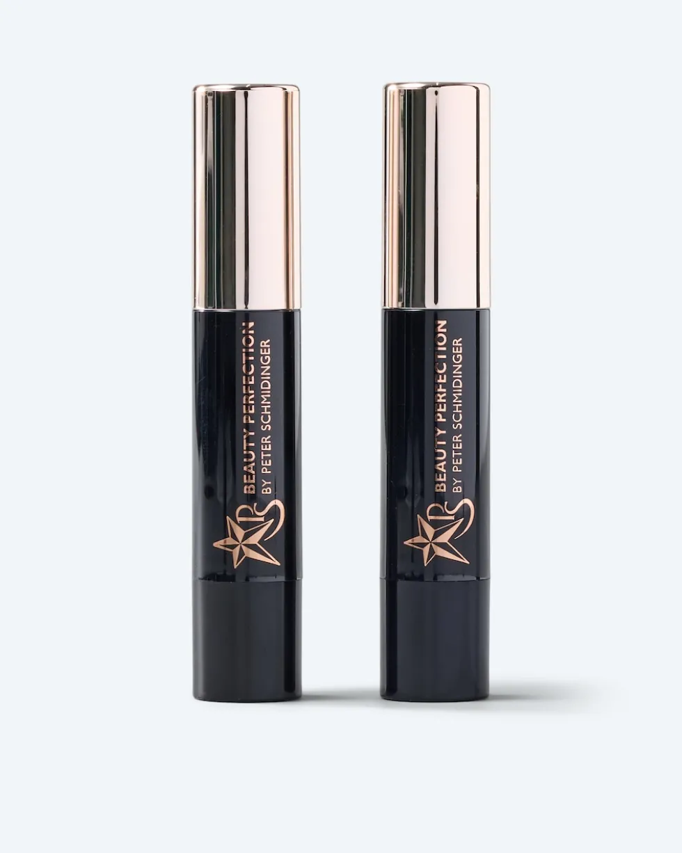 Lips & Cheek Allrounder Duo