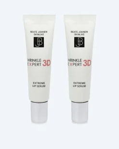 Lip Serum Duo