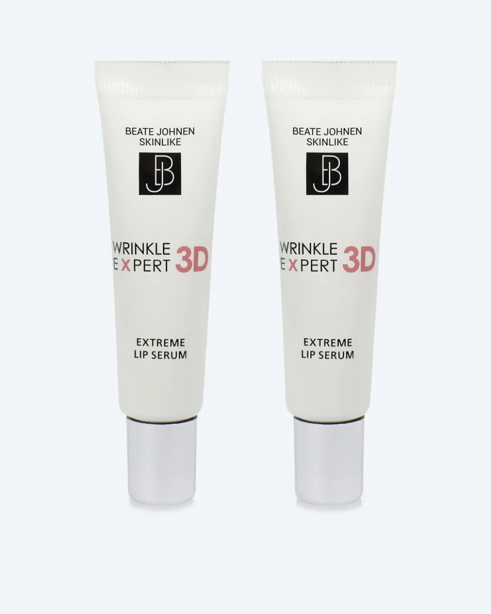 Lip Serum Duo
