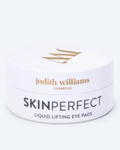 Liquid Lifting Eye Pads 30x 2 Stück