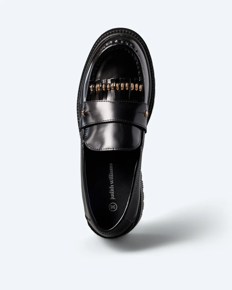 Loafer